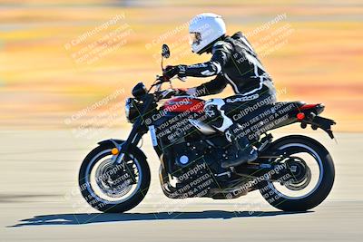 media/Nov-17-2024-Classic Track Day (Sun) [[11951c166c]]/Group 3/Session 3 (Turn 4)/